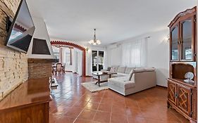 Apartman Antonija